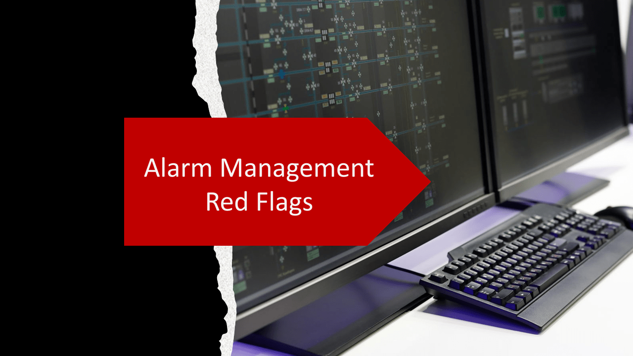 People Process Plant